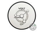 MVP Fission Volt Fairway Driver Golf Disc (Individually Listed)