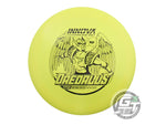 Innova Star Daedalus Distance Driver Golf Disc (Individually Listed)