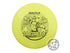 Innova Star Daedalus Distance Driver Golf Disc (Individually Listed)