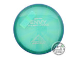 Axiom Proton Envy Putter Golf Disc (Individually Listed)