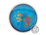 MVP Limited Edition 2026 OTB Open Proton Tesla Distance Driver Golf Disc (Individually Listed)