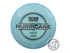 DGA Atmos Hurricane Distance Driver Golf Disc (Individually Listed)