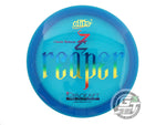 Discraft Limited Edition Classic Reissue Elite Z Reaper Fairway Driver Golf Disc (Individually Listed)
