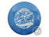 Innova GStar Mako3 Midrange Golf Disc (Individually Listed)