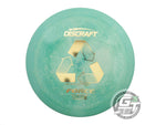 Discraft Recycled ESP Force Distance Driver Golf Disc (Individually Listed)