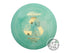 Discraft Recycled ESP Force Distance Driver Golf Disc (Individually Listed)