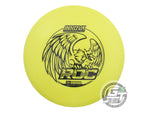 Innova DX Roc Midrange Golf Disc (Individually Listed)