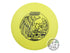 Innova DX Roc Midrange Golf Disc (Individually Listed)