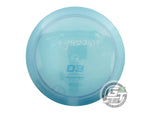 Prodigy 500 Series D3 Distance Driver Golf Disc (Individually Listed)