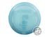 Prodigy 500 Series D3 Distance Driver Golf Disc (Individually Listed)