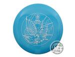 Stokely First Run Thermo Finch Putter Golf Disc (Individually Listed)