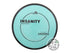 Axiom Fission Insanity Distance Driver Golf Disc (Individually Listed)