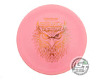 Gateway Platinum Devil Hawk Putter Golf Disc (Individually Listed)