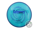 Gateway NXT Odyssey Fairway Driver Golf Disc (Individually Listed)