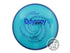 Gateway NXT Odyssey Fairway Driver Golf Disc (Individually Listed)