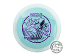Innova Star Wraith Distance Driver Golf Disc (Individually Listed)