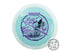 Innova Star Wraith Distance Driver Golf Disc (Individually Listed)