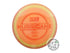 DGA Atmos Hurricane Distance Driver Golf Disc (Individually Listed)