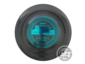 Discraft Limited Edition 2024 Ledgestone Open Midnight Elite Z Zone GT Putter Golf Disc (Individually Listed)