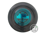 Discraft Limited Edition 2024 Ledgestone Open Midnight Elite Z Zone GT Putter Golf Disc (Individually Listed)