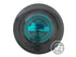Discraft Limited Edition 2024 Ledgestone Open Midnight Elite Z Zone GT Putter Golf Disc (Individually Listed)
