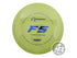 Prodigy 400G Series F5 Fairway Driver Golf Disc (Individually Listed)