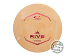 Latitude 64 Royal Grand Rive Distance Driver Golf Disc (Individually Listed)