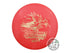 Innova GStar Roadrunner Distance Driver Golf Disc (Individually Listed)