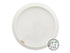 Discraft Dye Pack Bottom Stamp Paul McBeth ESP Athena Fairway Driver Golf Disc (Individually Listed)