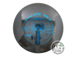 Westside Tournament Hatchet Fairway Driver Golf Disc (Individually Listed)