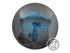 Westside Tournament Hatchet Fairway Driver Golf Disc (Individually Listed)