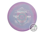 Lone Star Delta 1 Houston Midrange Golf Disc (Individually Listed)