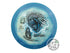 Prodigy Limited Edition 2026 Signature Series Luke Humphries 500 Spectrum D3 Distance Driver Golf Disc (Individually Listed)