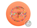 Discraft Putter Line Soft Roach Putter Golf Disc (Individually Listed)