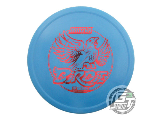 Innova DX Birdie Putter Golf Disc (Individually Listed)