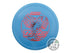 Innova DX Birdie Putter Golf Disc (Individually Listed)