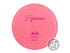 Prodigy 200 Series A4 Approach Midrange Golf Disc (Individually Listed)