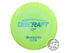 Discraft ESP Buzzz SS Midrange Golf Disc (Individually Listed)