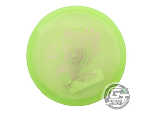 RPM Cosmic Kea Midrange Golf Disc (Individually Listed)
