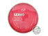 MVP Proton Servo Fairway Driver Golf Disc (Individually Listed)