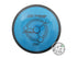 MVP Fission Octane Distance Driver Golf Disc (Individually Listed)