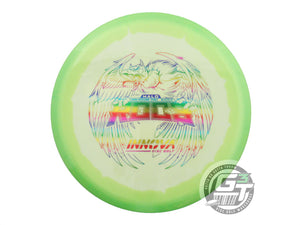 Innova Halo Star Roc3 Midrange Golf Disc (Individually Listed)