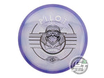 Streamline Proton Pilot Putter Golf Disc (Individually Listed)