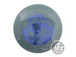Innova GStar Colossus Distance Driver Golf Disc (Individually Listed)