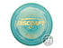 Discraft ESP Buzzz [Paul McBeth 6X] Midrange Golf Disc (Individually Listed)