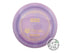 Innova Blizzard Champion Boss Distance Driver Golf Disc (Individually Listed)