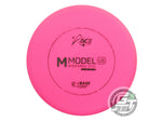 Prodigy Ace Line Base Grip M Model US Golf Disc (Individually Listed)