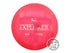 Latitude 64 Opto Line Explorer Fairway Driver Golf Disc (Individually Listed)