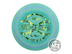 Discraft ESP FLX Thrasher Distance Driver Golf Disc (Individually Listed)