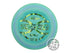 Discraft ESP FLX Thrasher Distance Driver Golf Disc (Individually Listed)